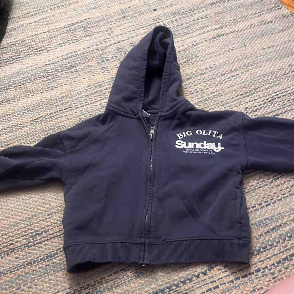 Zara bundle - Picture 4 of 5